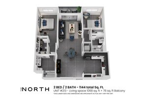 8940 Reseda Blvd in Los Angeles, CA - Building Photo