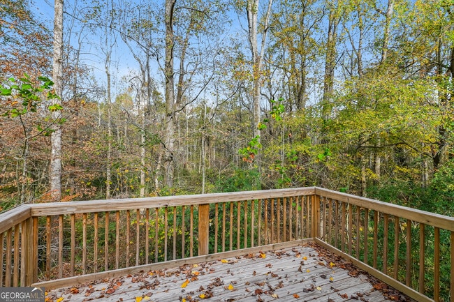 5616 Hammond Dr NW in Norcross, GA - Building Photo - Building Photo
