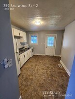 259 Eastwood St in Geneva, OH - Building Photo