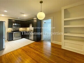 725 Cherokee St in Jacksonville, FL - Building Photo - Building Photo