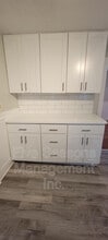 9 Chase St in Burlington, VT - Building Photo - Building Photo