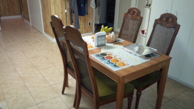 206 York Hill Blvd in Vaughan, ON - Building Photo - Building Photo