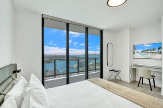 580 72nd St in Miami Beach, FL - Building Photo - Building Photo