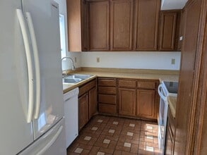 1325 Presto St in Idaho Falls, ID - Building Photo - Building Photo