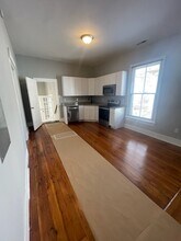 405 Harrison St, Unit 2 in Lynchburg, VA - Foto de edificio - Building Photo