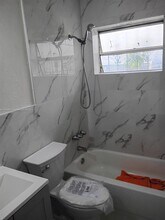 3210 NW 22nd Ave in Miami, FL - Building Photo - Building Photo