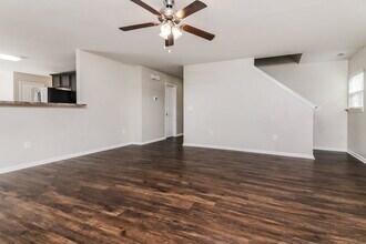 8007 Spiderlily Ct in Zebulon, NC - Building Photo - Building Photo