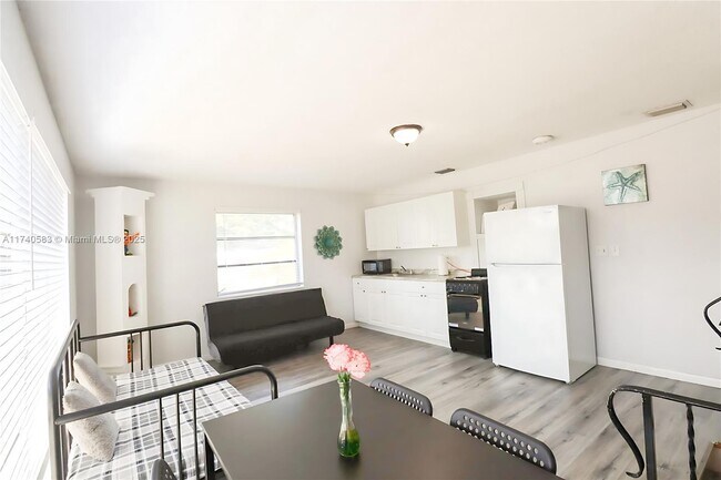 property at 141 McArthur Pkwy