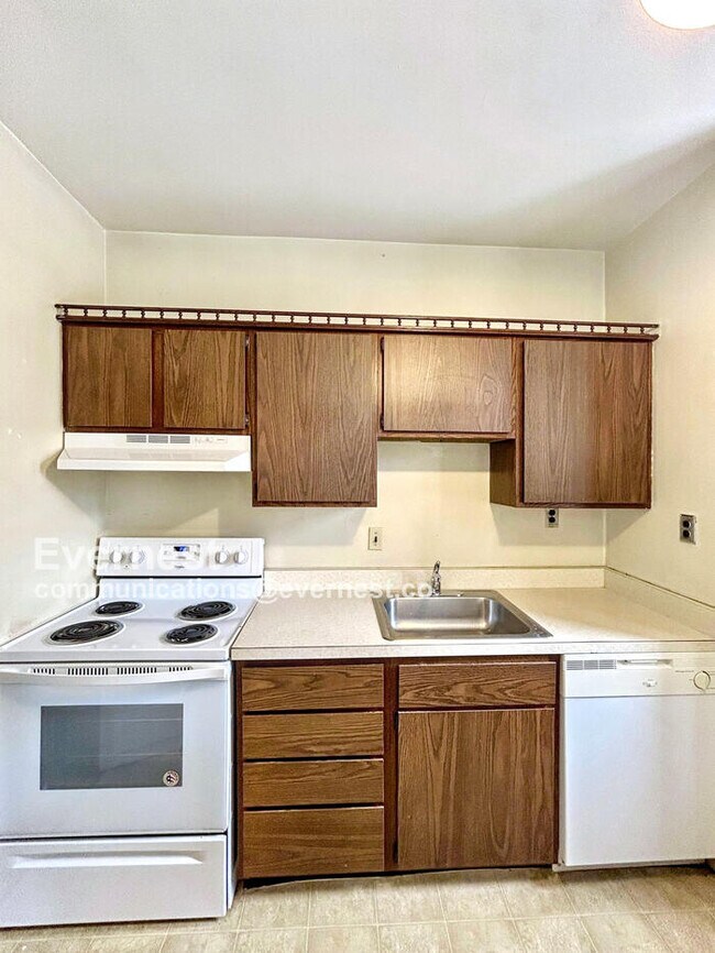 108 N Jefferson St in Richmond, VA - Building Photo - Building Photo