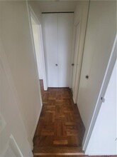 99 Prospect St in Stamford, CT - Foto de edificio - Building Photo