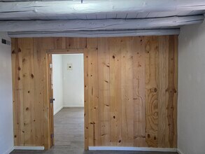 2-112 Jimenez Romero Rd in Santa Fe, NM - Building Photo - Building Photo