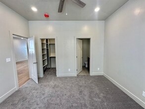 7833 W 10400 N in Tremonton, UT - Building Photo - Building Photo