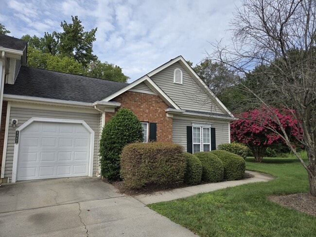 9467 Kimmel Ln