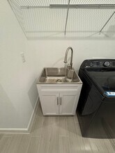 10073 Morning Mist Ln in Sarasota, FL - Building Photo - Building Photo