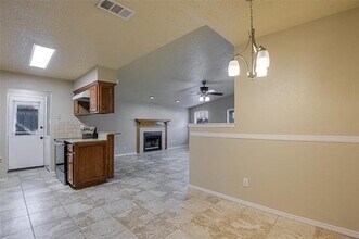 5301 Carpenter Dr in Arlington, TX - Building Photo - Building Photo