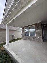 2492 Feathersound Wy in Lexington, KY - Building Photo - Building Photo