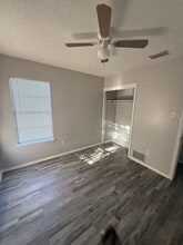 131 Fannin St in Corpus Christi, TX - Building Photo - Building Photo