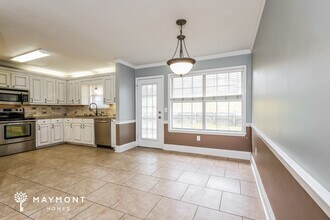 1018 Cobblestone Pl in Brandon, MS - Building Photo - Building Photo