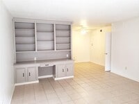 2350 Bering Dr photo'