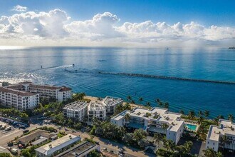 106 Inlet Way-Unit -304 in West Palm Beach, FL - Building Photo - Building Photo