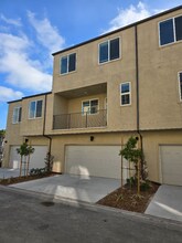5350 Seacliff Pl in San Diego, CA - Building Photo - Building Photo