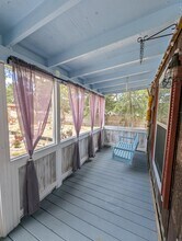 3348 Lowery Dr in Navarre, FL - Building Photo - Building Photo