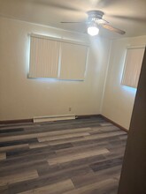 608 E Taft Ave in Appleton, WI - Building Photo - Building Photo