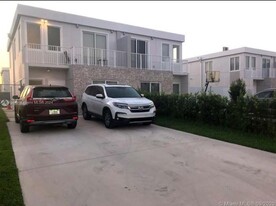 26103 SW 136 Ct