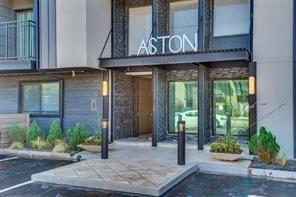 2800 Douglas Ave in Dallas, TX - Building Photo