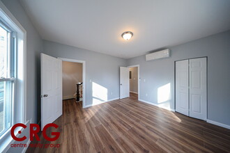 81 Alder St, Unit c in Waltham, MA - Building Photo - Building Photo