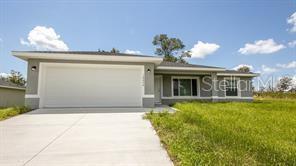 14970 SW 31st Pl in Ocala, FL - Building Photo - Building Photo