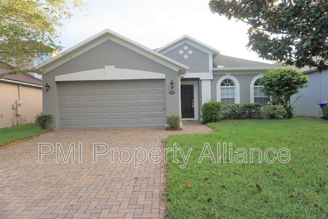 property at 13156 Social Ln