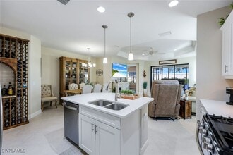 4454 Mystic Blue Wy in Ft. Myers, FL - Building Photo - Building Photo