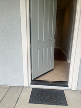 8418 Lourenco Ln in Corona, CA - Building Photo - Building Photo