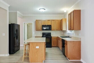 1029 Heathfield Cir in Brentwood, TN - Building Photo - Building Photo
