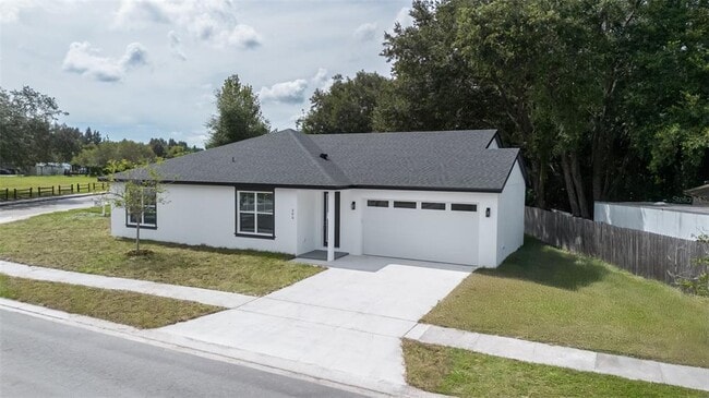 200 Bridle Path in Casselberry, FL - Building Photo - Building Photo