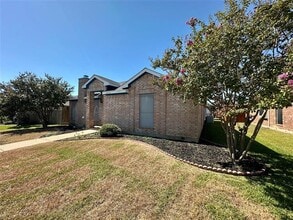 6923 Todd Ln in Sachse, TX - Building Photo - Building Photo