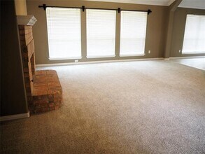1812 Tree Line Rd in Flower Mound, TX - Building Photo - Building Photo