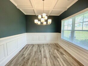 356 Kensington Dr in Spring Lake, NC - Building Photo - Building Photo