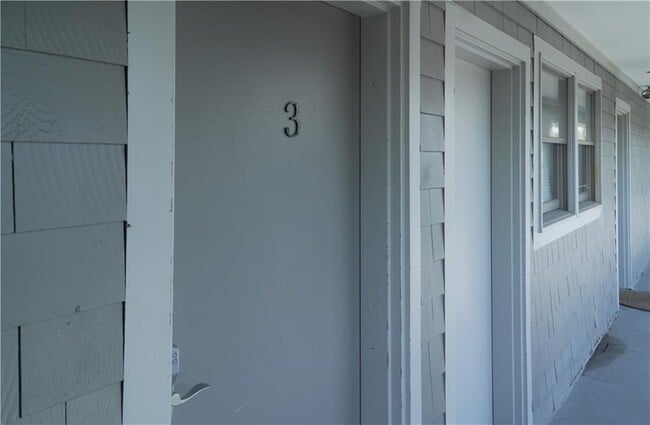 580 Thames St in Newport, RI - Building Photo - Building Photo