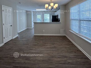 326 Providence Rd in Dallas, GA - Building Photo - Building Photo