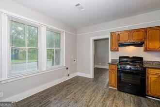 107 Ellis St, Unit B in Augusta, GA - Building Photo - Building Photo