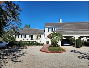 76 Bishopscourt Rd in Osprey, FL - Building Photo - Building Photo