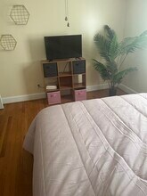 465 Meadstown Rd in Elizabeth City, NC - Building Photo - Building Photo