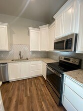7303 Southern Belle Cir in Abilene, TX - Building Photo - Building Photo