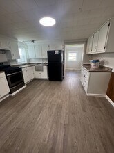 427 E Horton St in Bluffton, IN - Building Photo - Building Photo