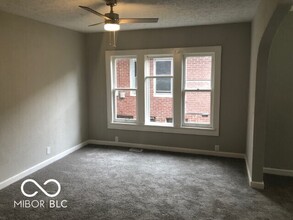 923 N Denny St in Indianapolis, IN - Building Photo - Building Photo