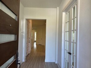 2612 Brushwood Mdw in Leander, TX - Building Photo - Building Photo
