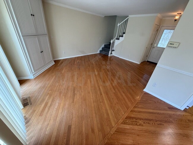 48108 Colony Farm Cir in Plymouth, MI - Building Photo - Building Photo