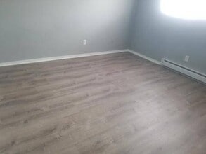 205 Sandra Ave in Mendota, IL - Building Photo - Building Photo